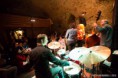 /album/fotogalerie-krest-cd-prime-time-voice/ptv-8-jpg/
